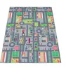 Bino 577 Grau – 200X290 Produktbild-Vorschau 2