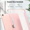 Fintie Hülle für iPad Air 11 Zoll (M4/M3/M2, Produktbild-Vorschau 7