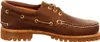 Timberland Halbschuhe Halbschuhe Leder Produktbild-Vorschau 17