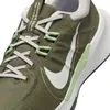 Scarpe da trail Nike Juniper 2 Uomo Anteprima dell’immagine prodotto 15