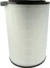vhbw Luftilter kompatibel mit Philips AC4236/10, Series Produktbild-Vorschau 9