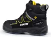 HKS K5 AM ESD S3 Sicherheitshalbstiefel 43 Produktbild-Vorschau 3