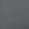 A close-up, full-frame shot of a dark gray fabric with a subtle ribbed texture. Podgląd zdjęcia produktu