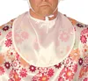 Costume da bambino gigante per adulti taglia M-L, taglia:L Anteprima dell’immagine prodotto 5