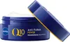 NIVEA Q10 Anti-Falten Power Nachtpflege 50ml Produktbild-Vorschau 3