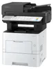 KYOCERA Multifunktionsgerät ECOSYS MA5500ifx – Produktbild-Vorschau 1