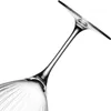 LEONARDO Poesia, Cocktailglas, 750 ml, Glas, Transparent, Produktbild-Vorschau 13