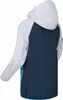 Regatta Regenjacke Damen Wasserdicht mit Kapuze Imber III, Produktbild-Vorschau 5