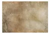 Vlies Fototapete Abstrakte Blätter 400x280 cm Tapeten Produktbild-Vorschau 1