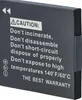 vhbw 2x Akku Ersatz für Samsung SLB-07A, SLB-07B für Kamera Produktbild-Vorschau 7