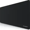 Titanwolf Gaming Mauspad XXL, 900 x 400 x 3 mm, Produktbild-Vorschau 1