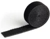 DURABLE Klettband-Kabelbinder CAVOLINE® GRIP 20 mm,503201 Produktbild-Vorschau 6