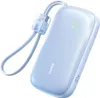 BASEUS Powerbank 20000mAh 22,5W USB-C USB-A včetně kabelu 2 Náhled obrázku produktu 1