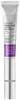 Vt Cosmetics Reedle Shot Lifting Augencreme 15 ml Produktbild-Vorschau 6