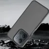 Tech-Protect 5906302333479, Cover, Xiaomi, REDMI 15C, 17,5 Produktbild-Vorschau 4