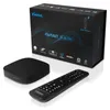 Xsarius Avant 3+ Ultra 4K UHD Android 11 IP-Receiver Produktbild-Vorschau 3