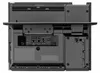HP Poly Firemní multimediální telefon Poly CCX 600 pro Náhled obrázku produktu 5