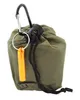 APT AG404D awaryjny śpiwór outdoorowy 200 x 90 cm Podgląd zdjęcia produktu 3