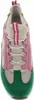Rieker Damen Stiefelette Weite G Gummizug lose Einlage soft Produktbild-Vorschau 11