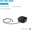 HP USB-C Dock G5 Docking Station Produktbild-Vorschau 28