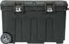Coffre de chantier STANLEY 190 L Voir les images du produit 16