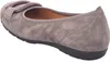 Gabor Damen Ballerinas 33141-4.5, 33141-5, 33141-5.5, Produktbild-Vorschau 8