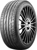 Bridgestone Potenza S001 235/40R19 96W Xl Náhľad obrázku produktu 3