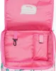reisenthel trolley XS kids, Reisetrolley, Reisekoffer, Produktbild-Vorschau 12