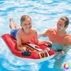 Surf Gonfiabile Joy Rider  +6 Anni - cm.112x62 - peso Anteprima dell’immagine prodotto 36