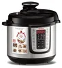 Tefal Core Range CY505E30 Multikocher, 6 l, 1200 W, 25 Programme - Produktansicht 11 Náhled obrázku produktu