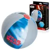 Bestway Wasserball "Star Wars", 61 cm, 91204 Produktbild-Vorschau 7