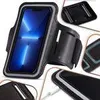 Schutzhülle für Apple iPhone 17 16 Pro Max / Air Hülle Produktbild-Vorschau 2