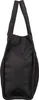 reisenthel Shopper daily shopper 42 x 17 x 35 Produktbild-Vorschau 7