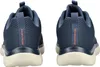 Skechers Summits Eckler Blau NVOR Größe EU 43 Produktbild-Vorschau 15
