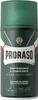 Proraso Erfrischender und tonisierender Rasierschaum 50 ml Produktbild-Vorschau 6