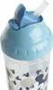Lernglas ThermoBaby MICKEY COLLECTOR Produktbild-Vorschau 2