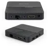 Gloriaforce RTX MINI 4K UHD Android 11 IP-Receiver (HDR10+, Produktbild-Vorschau 9