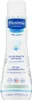 Mustela Mleczko do ciała, 200 ml Podgląd zdjęcia produktu 5