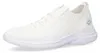 Dockers Damen leichte Halbschuhe 40 Produktbild-Vorschau 44