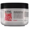 KMS Tamefrizz Smoothing Reconstructor 200 ml Produktbild-Vorschau 2