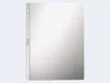 Leitz 47340000 Klarsichthülle A4 Polyvinylchlorid (PVC) Produktbild-Vorschau 5