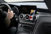 Brodit Gerätehalter 711276 - für Smartphones - Apple iPhone Produktbild-Vorschau 3