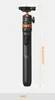 Trépied Selfie Stick pour DJI GoPro Caméra Téléphone + Voir les images du produit 8