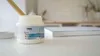 KREUL 49953, Weiß, Satin, 750 ml, Plastikflasche, 1 Produktbild-Vorschau 5