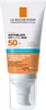 Anthelios UVMune 400 (crème hydratante teintée) 50 ml Voir les images du produit 2