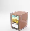 Gamegenic - Bastion 100+ XL Etui à cartes transparent Voir les images du produit 5