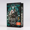 Abbildung von 'Children of Fallen Gods' Produktbild-Vorschau