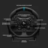 Logitech G923 Trueforce per Playstation e PC Anteprima dell’immagine prodotto 24
