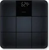 BEURER Personenwaage Digital bis 180 kgGlas GS235 Anteprima dell’immagine prodotto 2