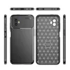 Hülle für Samsung Galaxy Xcover 6 Pro Handyhülle Back Cover Produktbild-Vorschau 7